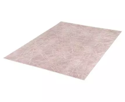 Ковер Line Pink