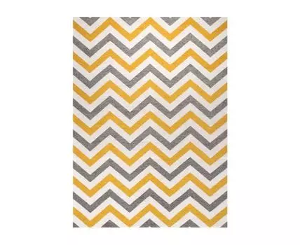 Ковер Line Rikko