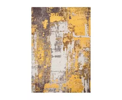 Ковер LINE (с рисунком, 80)