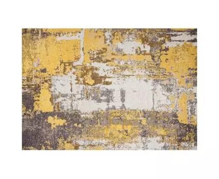 Ковер LINE SALVADOR 200x290 , 10-0038756 (Бежевый, 200)