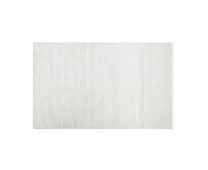 Ковер LISBON 160*230, белый