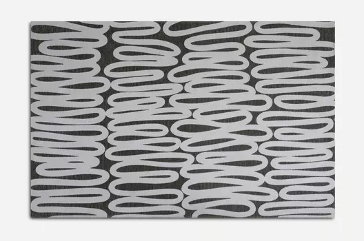 Ковер Lotus Home Textile Green 160x230