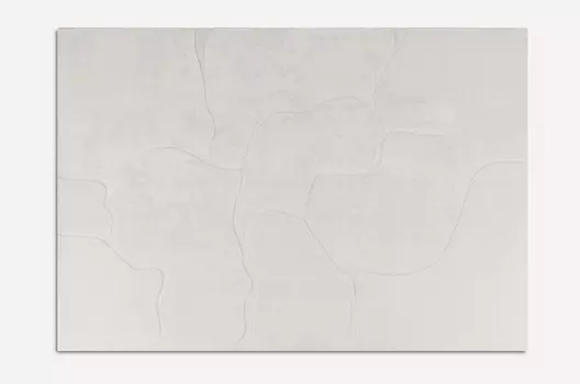 Ковер Лунар-Grey 160x230