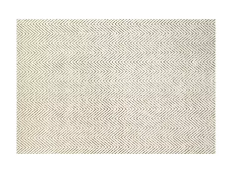 Ковер Luno Cold 200х300