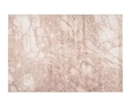 Ковер Luxury Marmaris 400 150x80 (Бежевый, 80)