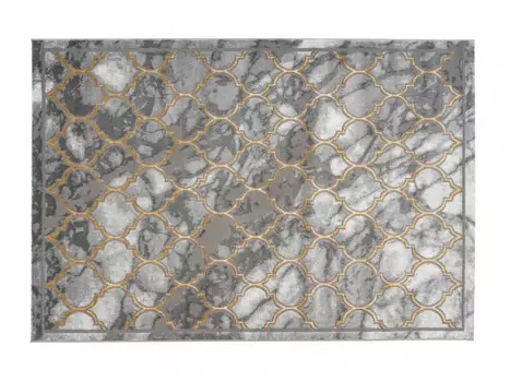 Ковер Luxury Marmaris 401 290x200