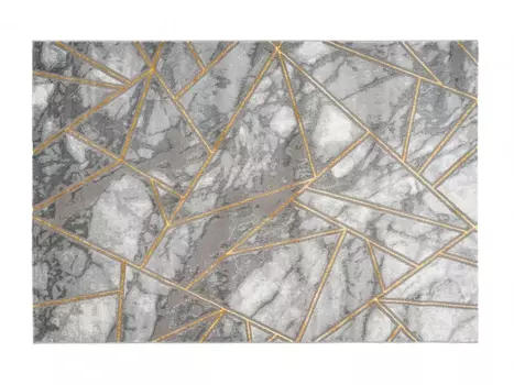 Ковер Luxury Marmaris 402 150x80