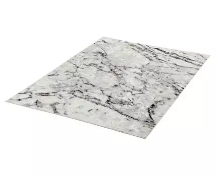 Ковер Marble Grey