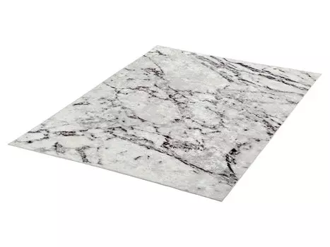 Ковер Marble Grey