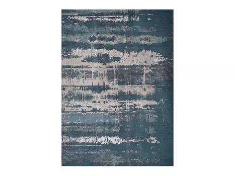 Ковер Marble Ocean