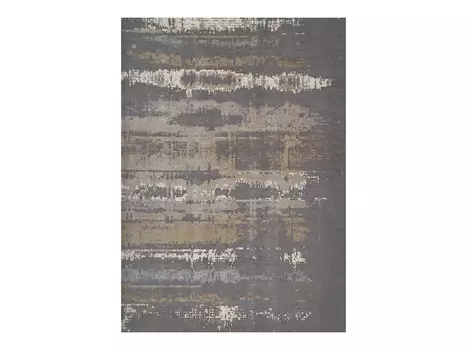 Ковер Marble Powder