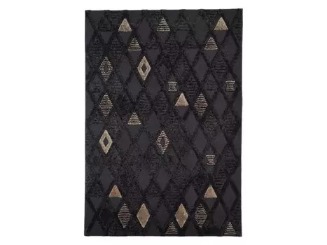 Ковер Марко