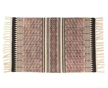 Ковер Maroc