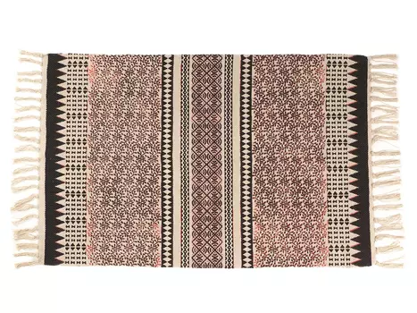 Ковер Maroc