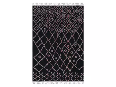 Ковер Матео