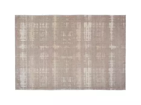 Ковер Megapolis Sand 200х300