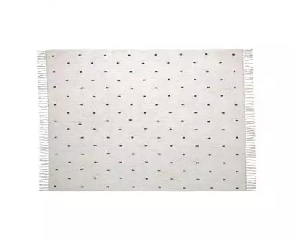 Ковер Meri 140 x 200 cm