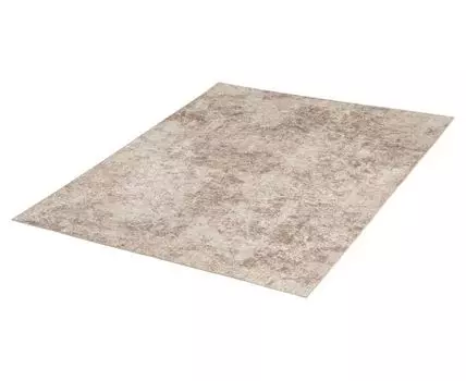 Ковер Mineral Beige (180/230, Бежевый, 120/160, 1600 х 2300 мм)