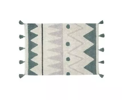 Ковер MINI Ацтекский 70х100