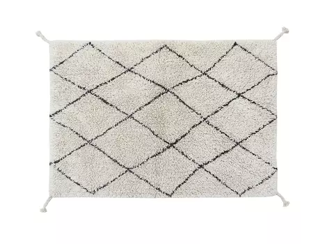 Ковер MINI Берберский 70х100