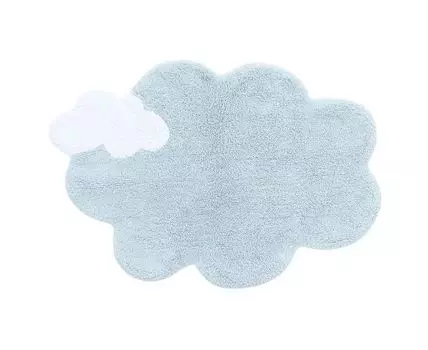 Ковер MINI Облако 70х100