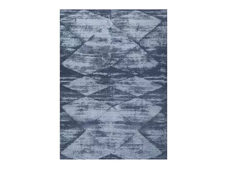 Ковер Mirage Indigo