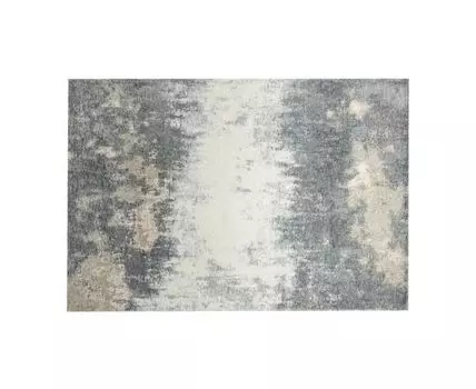 Ковер Modena Ceed 160*230