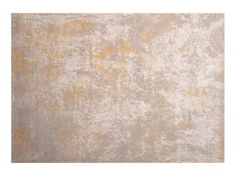 Ковер MODENA DESERT 160x230