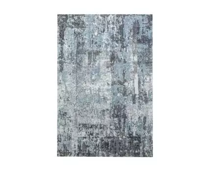 Ковер Modena Opirus