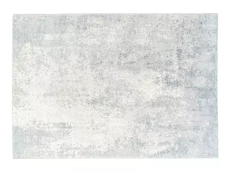 Ковер Modena Pacer 160х230