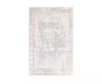 Ковер Modena Parion