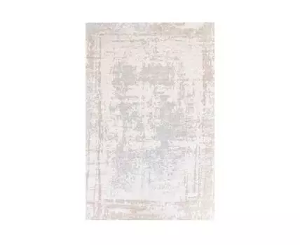 Ковер Modena Parion