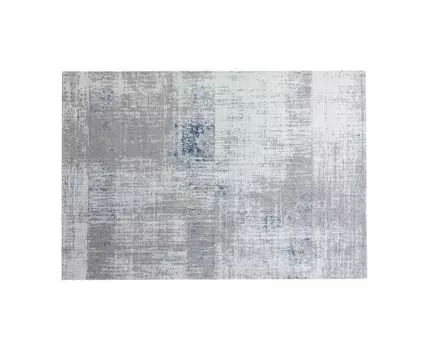 Ковер Modena Pulsar 160*230