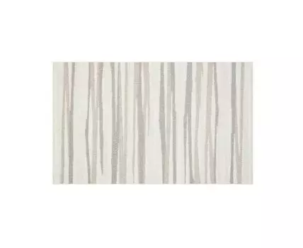 Ковер MOTTO 130*190