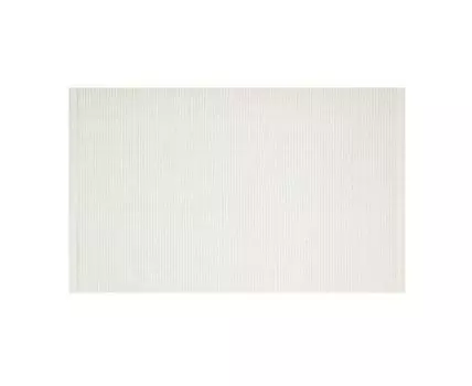 Ковер MOTTO 155*230