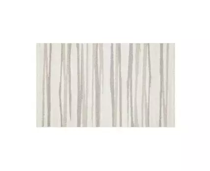 Ковер MOTTO 160*230