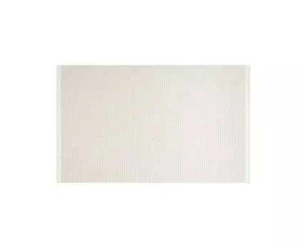 Ковер MOTTO 200*290, бежевый