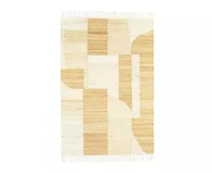 Ковер Mysuru Ethnic