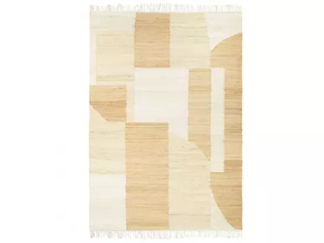 Ковер Mysuru Ethnic