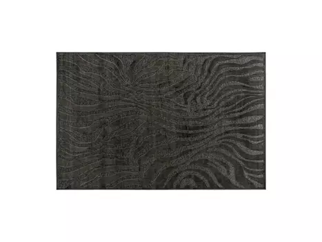 Ковер Nea 300x200