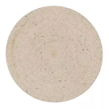 Ковер Neftali 200