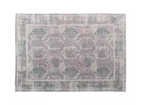 Ковер Nepal Grapes 200х300