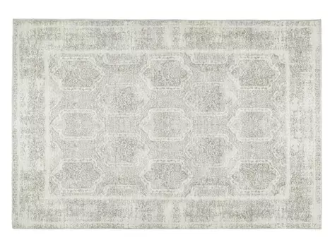 Ковер NEPAL MARCIPAN