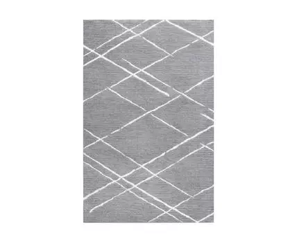 Ковер Nero Tach