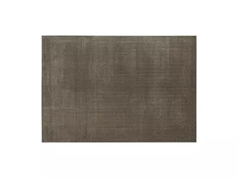 Ковер Niara 340x240