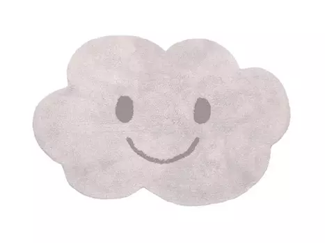 Ковер NIMBUS
