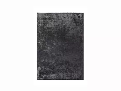 Ковер NORR Mobler BROADWAY 230X160см