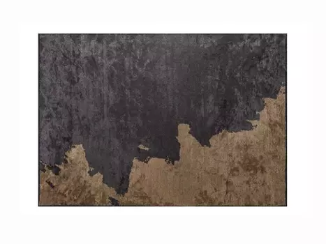 Ковер NORR Mobler COAST 300X200см