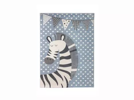 Ковер NORR Mobler NORR KIDS 180X120см