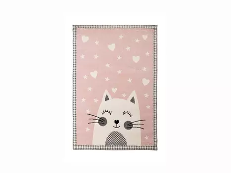 Ковер NORR Mobler NORR KIDS 230X160см